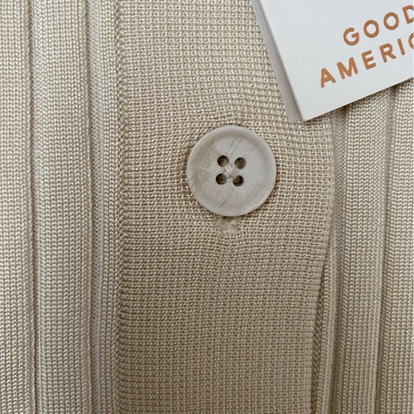 Designer top - Picture 7 of 9